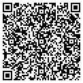 QR code with All Net Solutions contacts