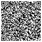 QR code with Doug Wesson Contract Cutting contacts