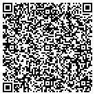 QR code with Mission Reprographics contacts