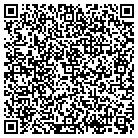 QR code with Institute-Aesthetic Plastic contacts