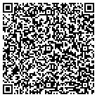 QR code with Architectural Prototypes contacts