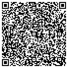 QR code with Mitchell Group Copy Service contacts