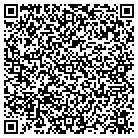 QR code with Lachancea Imaging Consultants contacts