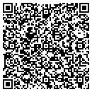 QR code with Ladner Keith M MD contacts