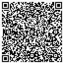 QR code with Csd Epipaxy Inc contacts