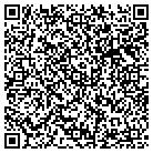 QR code with Laurence Richard A Md Pc contacts