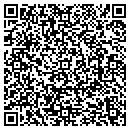 QR code with Ecotone CO contacts