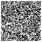 QR code with Architecture & Development contacts