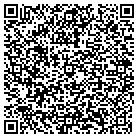 QR code with Sylvan Way Christian Schools contacts