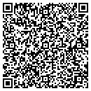 QR code with Ed Colpitts contacts