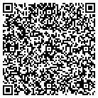 QR code with Architecture Northwest Pc contacts