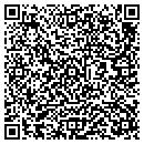 QR code with Mobile Data 360 LLC contacts
