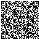 QR code with Luebke Donald C MD contacts