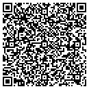QR code with Architecture W contacts