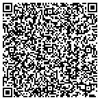 QR code with Manish H Shah MD, PC contacts