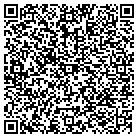 QR code with Edward J Miles Cnslting Frster contacts