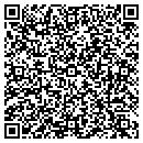 QR code with Modern Imaging Systems contacts