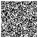 QR code with Architropolis Corp contacts