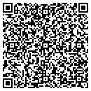 QR code with Temple Baptist Academy contacts