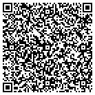 QR code with Environmental Management And Training LLC contacts