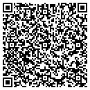 QR code with Monterey Copy Center contacts