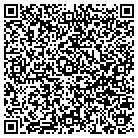 QR code with Moorer's Computerized Office contacts