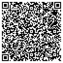 QR code with More Unlimited contacts