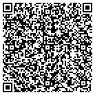 QR code with Arthur Larsen Architect Corp contacts