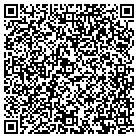 QR code with Dickens Lions Club Dist 2t 2 contacts