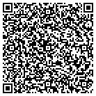 QR code with Morgan's Eloquent Designs contacts