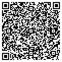 QR code with Mozena Copy Center contacts