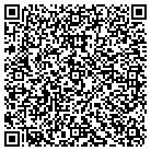QR code with The Valley Church Ministries contacts