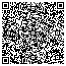 QR code with US Post Office contacts