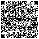 QR code with Old World General Practice P C contacts