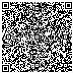 QR code with Ascent Architecture & Interiors contacts