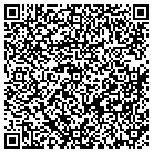 QR code with Three Tree Community Church contacts