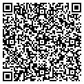 QR code with A Squared Architects contacts