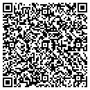 QR code with Paul M. Steinwald, MD contacts