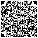 QR code with Paul Steinwald MD contacts