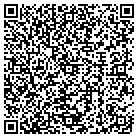 QR code with Atelier Architecture Pc contacts