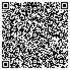 QR code with Tri-Cities Baptist Church contacts