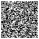 QR code with Forest Future contacts