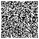 QR code with Forest Management Inc contacts