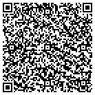 QR code with Pelton Ronald MD contacts