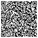 QR code with Mwb Copy Products contacts