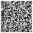 QR code with Dcci Inc contacts