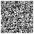 QR code with Forestry Consulting Service Inc contacts