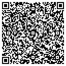 QR code with Balogh Architecture contacts