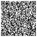 QR code with My Copy Guy contacts