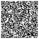 QR code with East Angelo Lions Club contacts